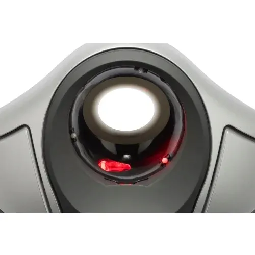 kensington-expert-mouse-trackball-optical-model-64327eu