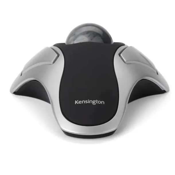 kensington-expert-mouse-trackball-optical-profil-myszy-uniwersalna