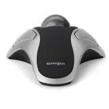 kensington-expert-mouse-trackball-optical-profil-myszy-uniwersalna