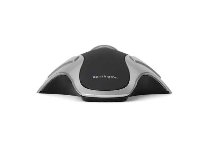 kensington-expert-mouse-trackball-optical-sensor-optyczny