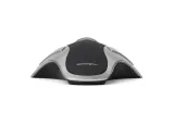 kensington-expert-mouse-trackball-optical-sensor-optyczny