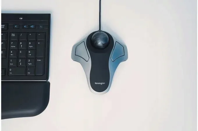 kensington-expert-mouse-trackball-optical-liczba-przyciskow-2