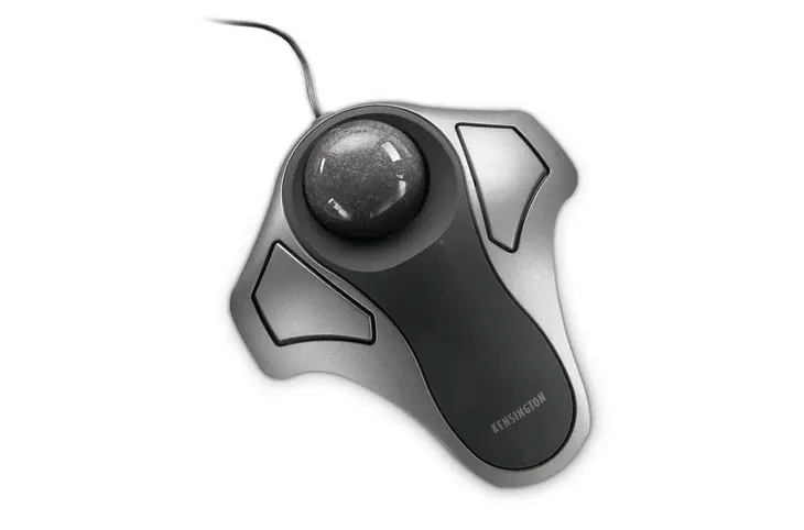 kensington-expert-mouse-trackball-optical-waga-produktu-150-g