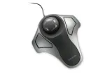 kensington-expert-mouse-trackball-optical-waga-produktu-150-g