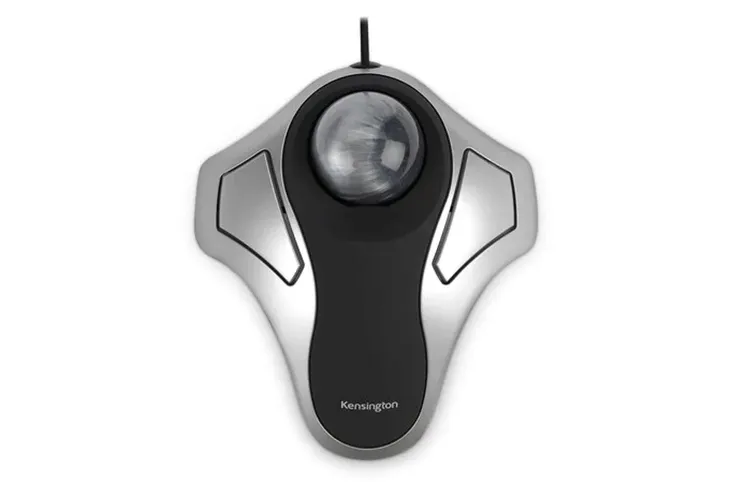 kensington-expert-mouse-trackball-optical-rozdzielczosc-myszy-2000-dpi