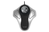 kensington-expert-mouse-trackball-optical-rozdzielczosc-myszy-2000-dpi