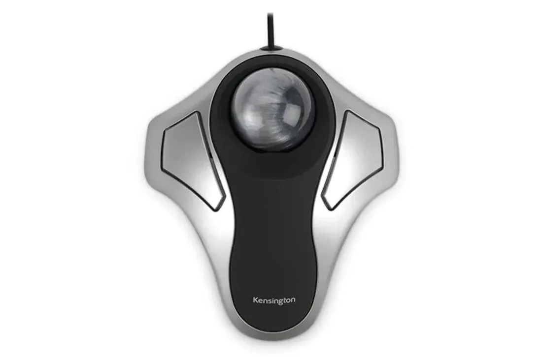kensington-expert-mouse-trackball-optical