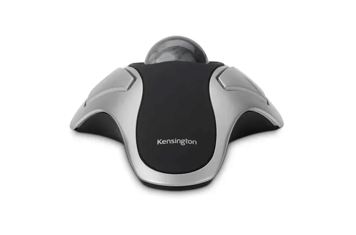 kensington-expert-mouse-trackball-optical-producent-kensington