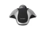kensington-expert-mouse-trackball-optical-producent-kensington