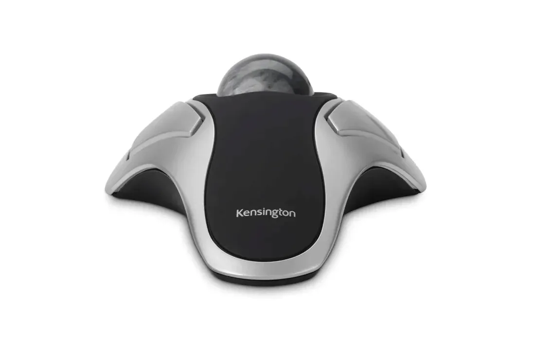 kensington-expert-mouse-trackball-optical-stan-nowy