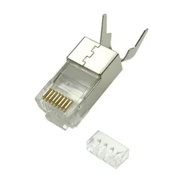 lanview-rj45-stp-plug-cat6a-for