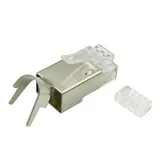 lanview-rj45-stp-plug-cat6a-for-kod-producenta-lvn125415