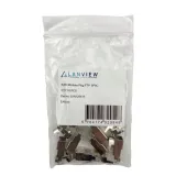 lanview-rj45-stp-plug-cat6a-for-producent-lanview