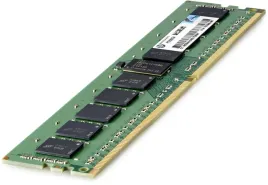 hewlett-packard-enterprise-16gb-2rx4-pc4-2133p-r