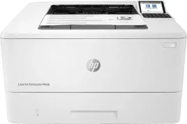 hp-laserjet-enterprise-m406dn