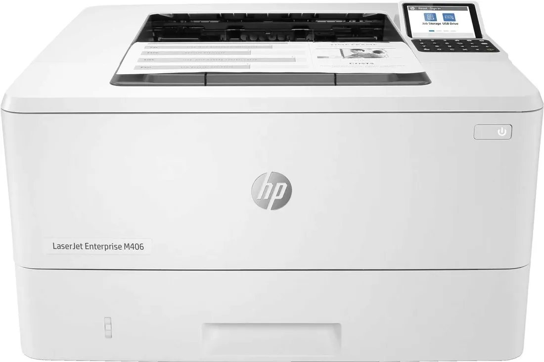 hp-laserjet-enterprise-m406dn