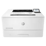 hp-laserjet-enterprise-m406dn-stan-nowy