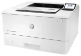 hp-laserjet-enterprise-m406dn-model-m406dn