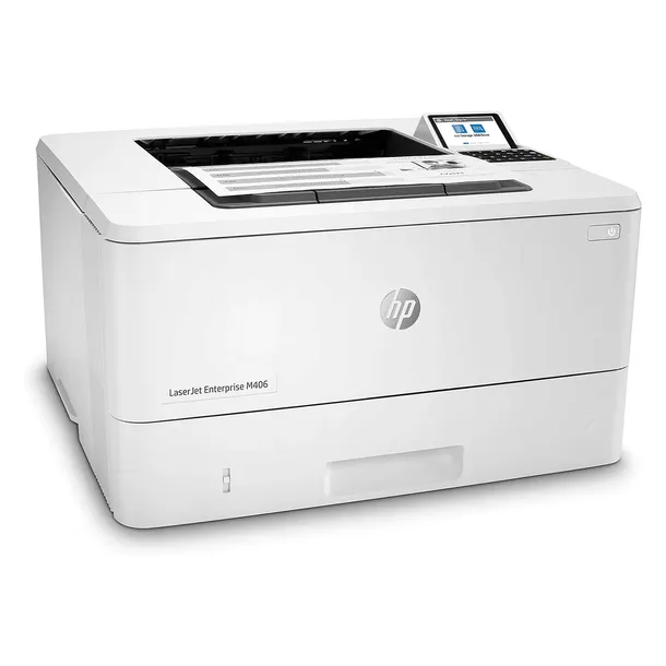 hp-laserjet-enterprise-m406dn-waga-z-opakowaniem-11-4-kg