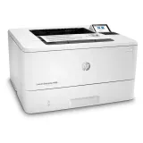 hp-laserjet-enterprise-m406dn-waga-z-opakowaniem-11-4-kg