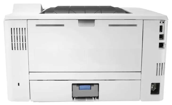 hp-laserjet-enterprise-m406dn-kolor-urzadzenia-bialy