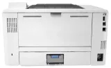 hp-laserjet-enterprise-m406dn-kolor-urzadzenia-bialy