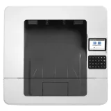 hp-laserjet-enterprise-m406dn-szerokosc-produktu-38-1-cm