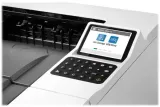 hp-laserjet-enterprise-m406dn-glebokosc-produktu-35-7-cm