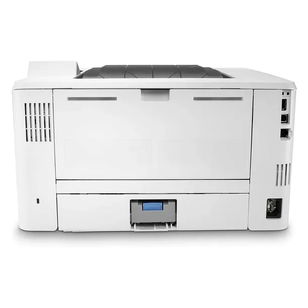 hp-laserjet-enterprise-m406dn-wysokosc-produktu-46-4-cm