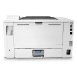 hp-laserjet-enterprise-m406dn-wysokosc-produktu-46-4-cm