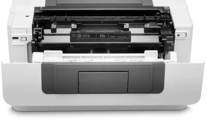 hp-laserjet-enterprise-m406dn-technologia-druku-laserowa-mono