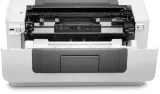 hp-laserjet-enterprise-m406dn-technologia-druku-laserowa-mono