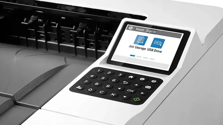 hp-laserjet-enterprise-m406dn-maksymalny-format-papieru-a4