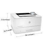 hp-laserjet-enterprise-m406dn-komunikacja-wi-fi