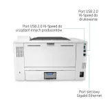 hp-laserjet-enterprise-m406dn-zlacza-usb-typ-a-usb-typ-b