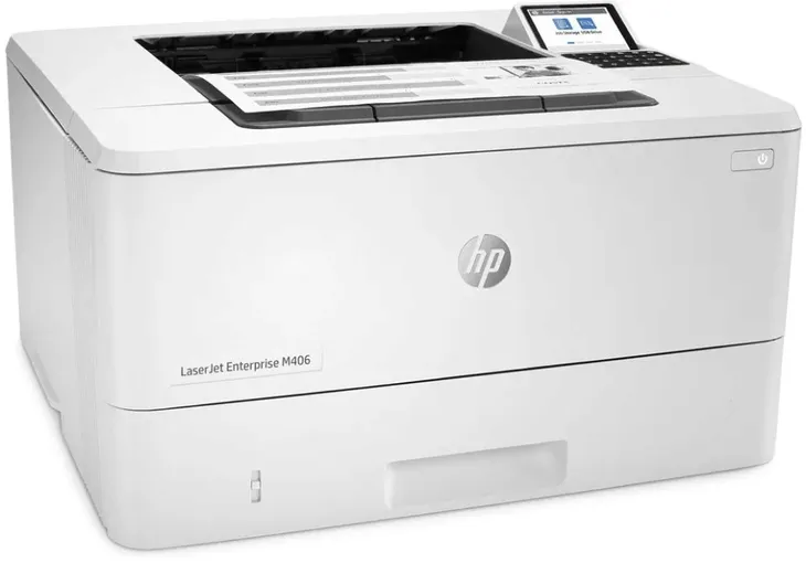 hp-laserjet-enterprise-m406dn-predkosc-druku-w-czerni-40-str-min