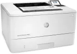 hp-laserjet-enterprise-m406dn-predkosc-druku-w-czerni-40-str-min