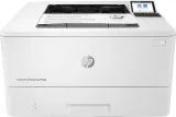 hp-laserjet-enterprise-m406dn-rozdzielczosc-druku-w-czerni-dpi-2400-x-600