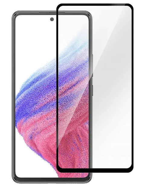 estuff-samsung-galaxy-a53-5g-screen