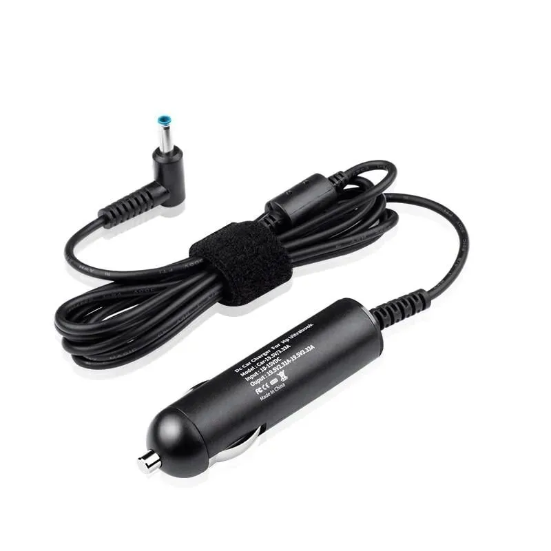 coreparts-car-adapter-for-hp