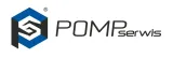 przedluzka-malarska-graco-287021-rodzaj-inny