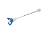 przedluzka-malarska-graco-287021-waga-1-12-kg
