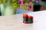 verbatim-alkaline-battery-aaa-24-pack-technologia-wykonania-bateria-alkaliczna