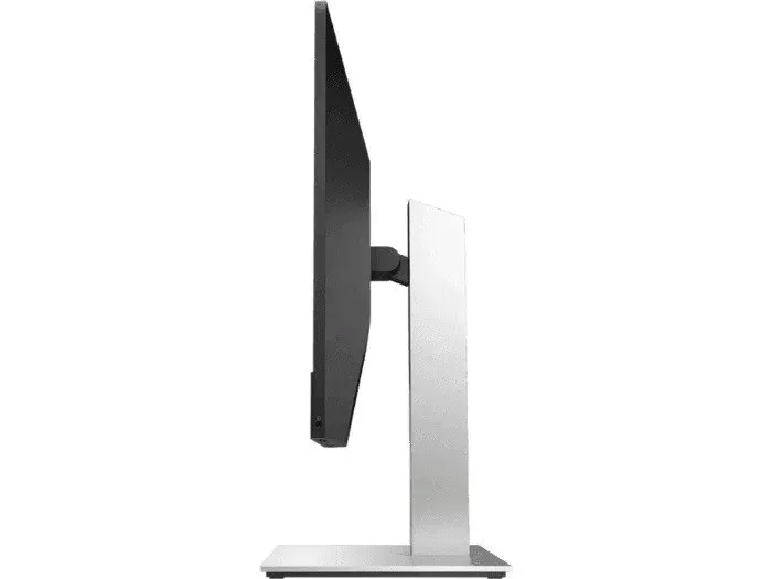 hp-e24mv-g4-60-5-cm-23-8-1920-marka-hp