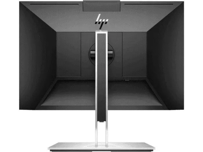 hp-e24mv-g4-60-5-cm-23-8-1920-model-e24mv-g4