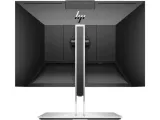 hp-e24mv-g4-60-5-cm-23-8-1920-model-e24mv-g4