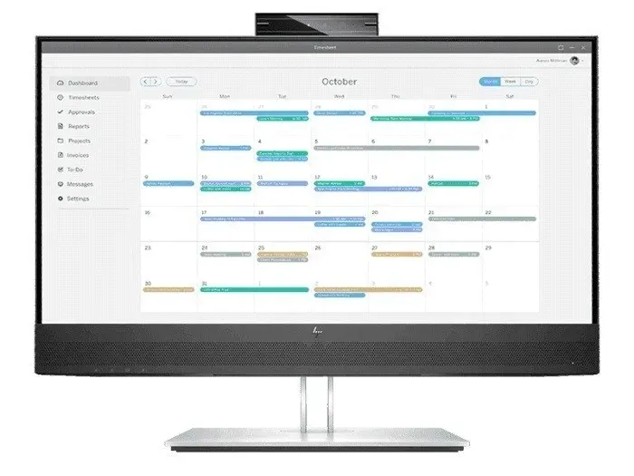 hp-e24mv-g4-60-5-cm-23-8-1920-kod-producenta-169l0aa