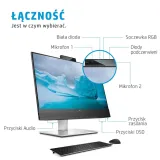 hp-e24mv-g4-60-5-cm-23-8-1920-jasnosc-250-cd-m