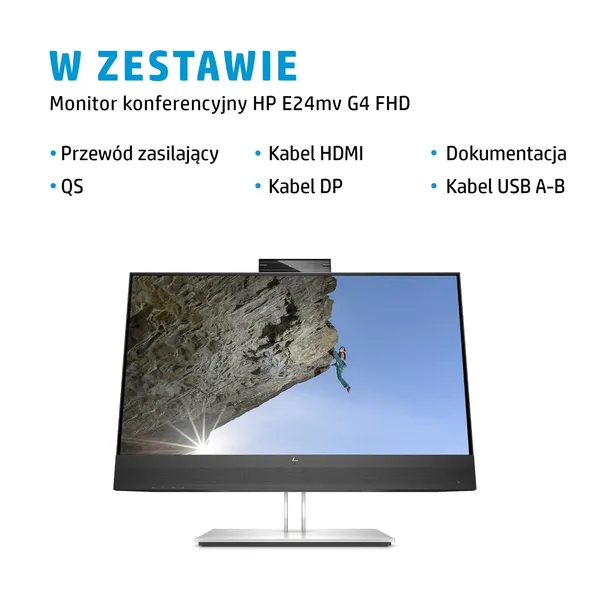 hp-e24mv-g4-60-5-cm-23-8-1920-typ-matrycy-ips-pls