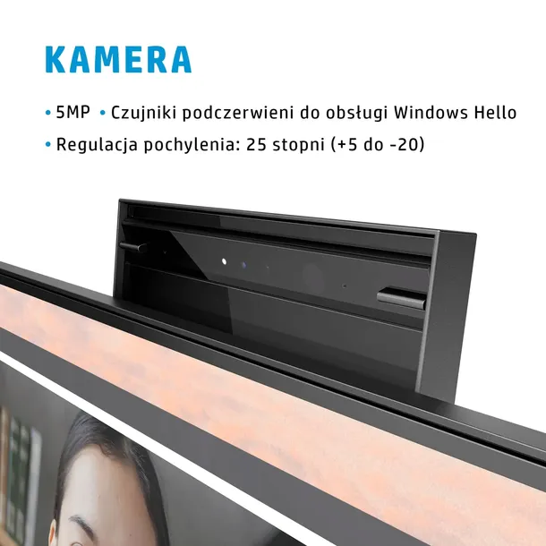 hp-e24mv-g4-60-5-cm-23-8-1920-powloka-matrycy-matowa